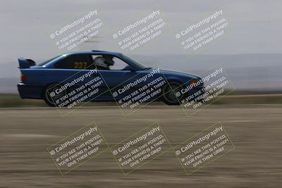 media/May-04-2025-BMW Club of San Diego (Sun) [[f50409f436]]/C group/Turn 7/